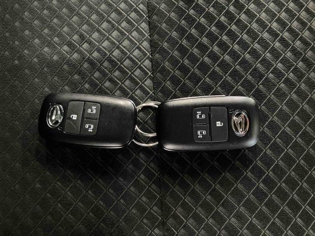 タントカスタムXスタイルセレクションスマートアシスト付き ナビゲーションシステム付き パノラマモニター付き ドライブレコーダー付き ロングシートスライド キーフリーシステム シートヒーター ステアリングスイッチ フルタイム4WD(鳥取県)の中古車