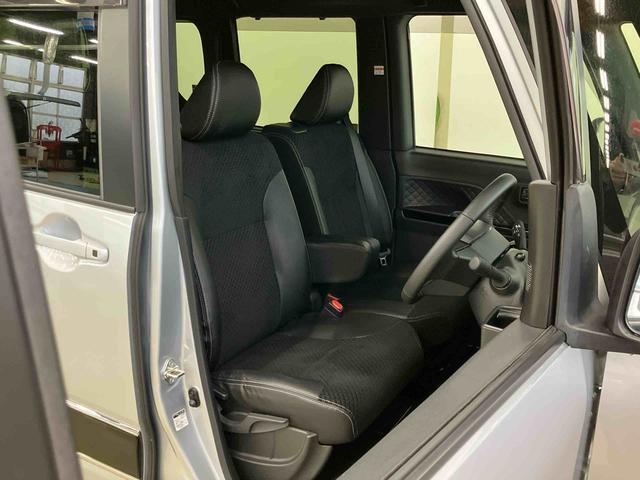 タントカスタムＲＳスタイルセレクションスマートアシスト付き　ナビゲーションシステム付き　パノラマモニター付き　ドライブレコーダー付き　ＥＴＣ付き　両側電動スライドドア　キーフリーシステム　シートヒーター　ステアリングスイッチ（鳥取県）の中古車