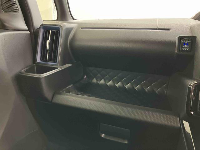 タントカスタムＲＳスタイルセレクションスマートアシスト付き　ナビゲーションシステム付き　パノラマモニター付き　ドライブレコーダー付き　ＥＴＣ付き　両側電動スライドドア　キーフリーシステム　シートヒーター　ステアリングスイッチ（鳥取県）の中古車