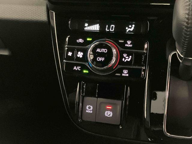 タントカスタムＲＳスタイルセレクションスマートアシスト付き　ナビゲーションシステム付き　パノラマモニター付き　ドライブレコーダー付き　ＥＴＣ付き　両側電動スライドドア　キーフリーシステム　シートヒーター　ステアリングスイッチ（鳥取県）の中古車