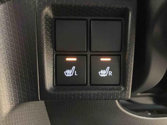 タントカスタムＲＳスタイルセレクションスマートアシスト付き　ナビゲーションシステム付き　パノラマモニター付き　ドライブレコーダー付き　ＥＴＣ付き　両側電動スライドドア　キーフリーシステム　シートヒーター　ステアリングスイッチ（鳥取県）の中古車