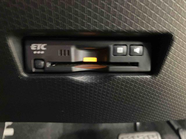 タントカスタムＲＳスタイルセレクションスマートアシスト付き　ナビゲーションシステム付き　パノラマモニター付き　ドライブレコーダー付き　ＥＴＣ付き　両側電動スライドドア　キーフリーシステム　シートヒーター　ステアリングスイッチ（鳥取県）の中古車