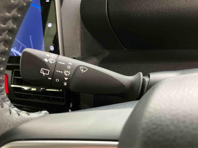 タントカスタムＲＳスタイルセレクションスマートアシスト付き　ナビゲーションシステム付き　パノラマモニター付き　ドライブレコーダー付き　ＥＴＣ付き　両側電動スライドドア　キーフリーシステム　シートヒーター　ステアリングスイッチ（鳥取県）の中古車