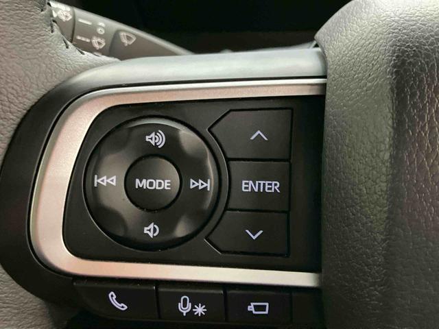 タントカスタムＲＳスタイルセレクションスマートアシスト付き　ナビゲーションシステム付き　パノラマモニター付き　ドライブレコーダー付き　ＥＴＣ付き　両側電動スライドドア　キーフリーシステム　シートヒーター　ステアリングスイッチ（鳥取県）の中古車