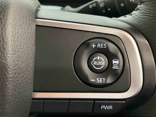 タントカスタムＲＳスタイルセレクションスマートアシスト付き　ナビゲーションシステム付き　パノラマモニター付き　ドライブレコーダー付き　ＥＴＣ付き　両側電動スライドドア　キーフリーシステム　シートヒーター　ステアリングスイッチ（鳥取県）の中古車