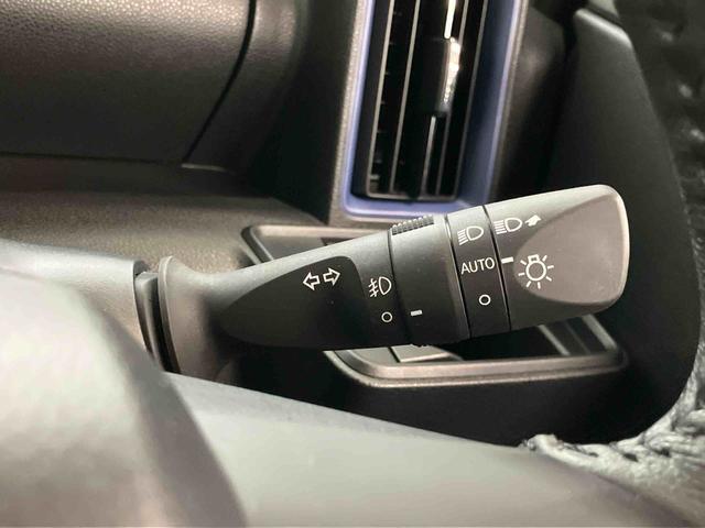 タントカスタムＲＳスタイルセレクションスマートアシスト付き　ナビゲーションシステム付き　パノラマモニター付き　ドライブレコーダー付き　ＥＴＣ付き　両側電動スライドドア　キーフリーシステム　シートヒーター　ステアリングスイッチ（鳥取県）の中古車