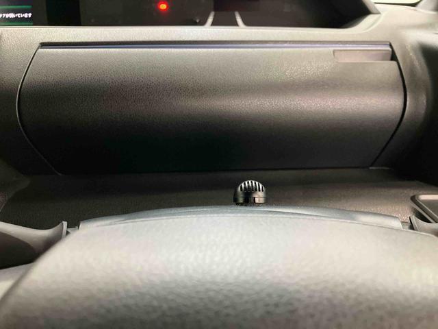 タントカスタムＲＳスタイルセレクションスマートアシスト付き　ナビゲーションシステム付き　パノラマモニター付き　ドライブレコーダー付き　ＥＴＣ付き　両側電動スライドドア　キーフリーシステム　シートヒーター　ステアリングスイッチ（鳥取県）の中古車