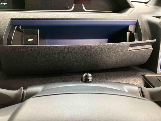 タントカスタムＲＳスタイルセレクションスマートアシスト付き　ナビゲーションシステム付き　パノラマモニター付き　ドライブレコーダー付き　ＥＴＣ付き　両側電動スライドドア　キーフリーシステム　シートヒーター　ステアリングスイッチ（鳥取県）の中古車