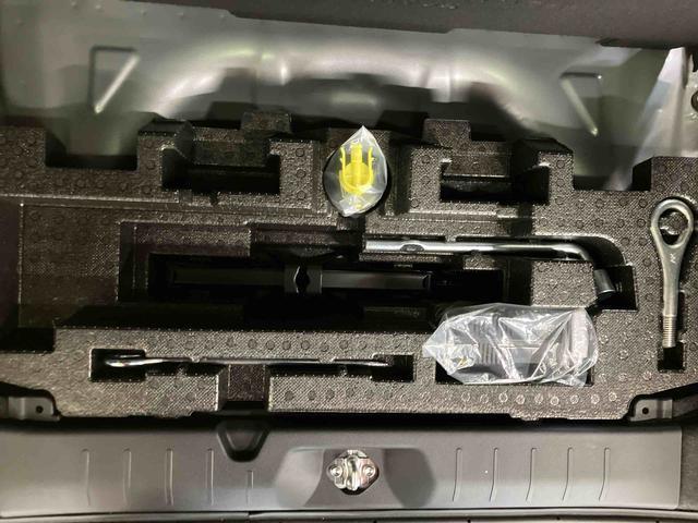 タントカスタムＲＳスタイルセレクションスマートアシスト付き　ナビゲーションシステム付き　パノラマモニター付き　ドライブレコーダー付き　ＥＴＣ付き　両側電動スライドドア　キーフリーシステム　シートヒーター　ステアリングスイッチ（鳥取県）の中古車