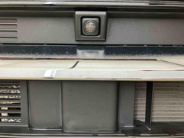 タントカスタムＲＳスタイルセレクションスマートアシスト付き　ナビゲーションシステム付き　パノラマモニター付き　ドライブレコーダー付き　ＥＴＣ付き　両側電動スライドドア　キーフリーシステム　シートヒーター　ステアリングスイッチ（鳥取県）の中古車