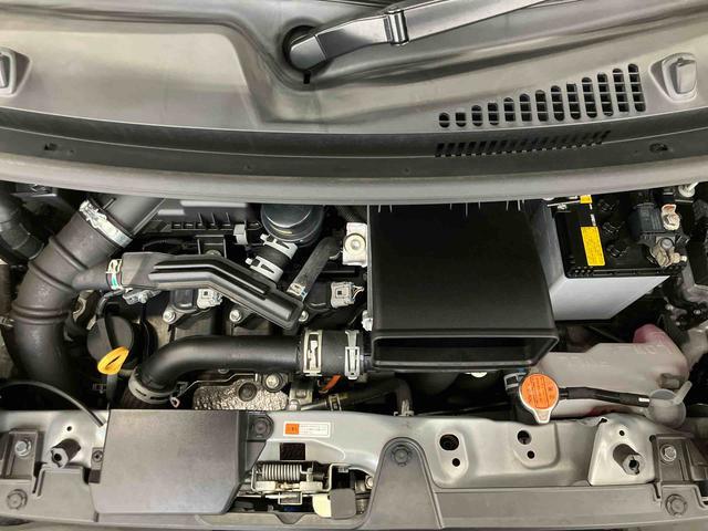 タントカスタムＲＳスタイルセレクションスマートアシスト付き　ナビゲーションシステム付き　パノラマモニター付き　ドライブレコーダー付き　ＥＴＣ付き　両側電動スライドドア　キーフリーシステム　シートヒーター　ステアリングスイッチ（鳥取県）の中古車