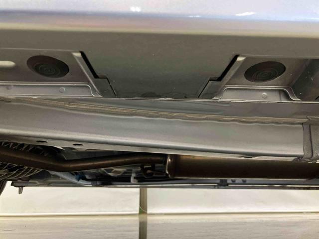 タントカスタムＲＳスタイルセレクションスマートアシスト付き　ナビゲーションシステム付き　パノラマモニター付き　ドライブレコーダー付き　ＥＴＣ付き　両側電動スライドドア　キーフリーシステム　シートヒーター　ステアリングスイッチ（鳥取県）の中古車