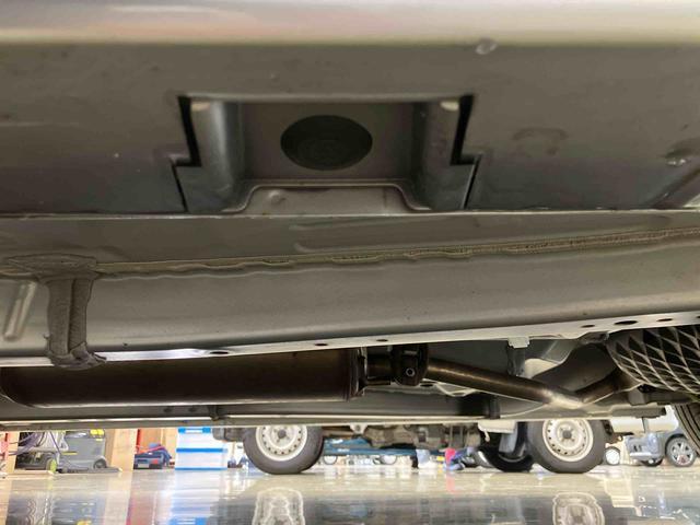 タントカスタムＲＳスタイルセレクションスマートアシスト付き　ナビゲーションシステム付き　パノラマモニター付き　ドライブレコーダー付き　ＥＴＣ付き　両側電動スライドドア　キーフリーシステム　シートヒーター　ステアリングスイッチ（鳥取県）の中古車