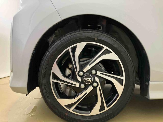 タントカスタムＲＳスタイルセレクションスマートアシスト付き　ナビゲーションシステム付き　パノラマモニター付き　ドライブレコーダー付き　ＥＴＣ付き　両側電動スライドドア　キーフリーシステム　シートヒーター　ステアリングスイッチ（鳥取県）の中古車