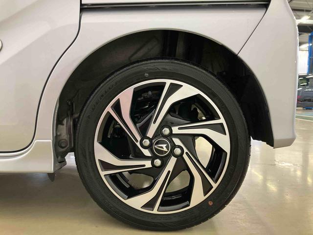 タントカスタムＲＳスタイルセレクションスマートアシスト付き　ナビゲーションシステム付き　パノラマモニター付き　ドライブレコーダー付き　ＥＴＣ付き　両側電動スライドドア　キーフリーシステム　シートヒーター　ステアリングスイッチ（鳥取県）の中古車