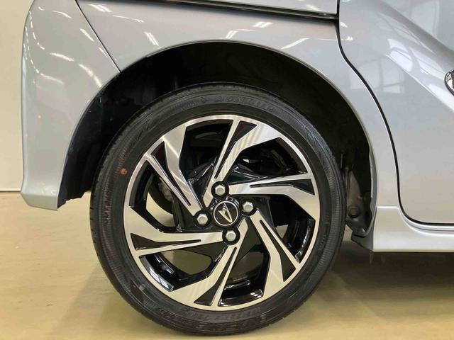 タントカスタムＲＳスタイルセレクションスマートアシスト付き　ナビゲーションシステム付き　パノラマモニター付き　ドライブレコーダー付き　ＥＴＣ付き　両側電動スライドドア　キーフリーシステム　シートヒーター　ステアリングスイッチ（鳥取県）の中古車