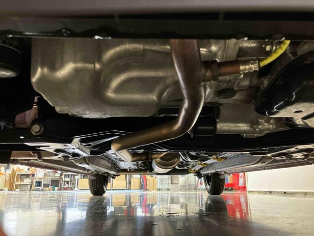 ミライースＸ　リミテッドＳＡIIIスマートアシスト付き　オートライト・ハイビーム　アイドリングストップ　コーナーセンサー　キーレスエントリー　衝突回避支援ブレーキ　誤発進抑制制御機能（鳥取県）の中古車