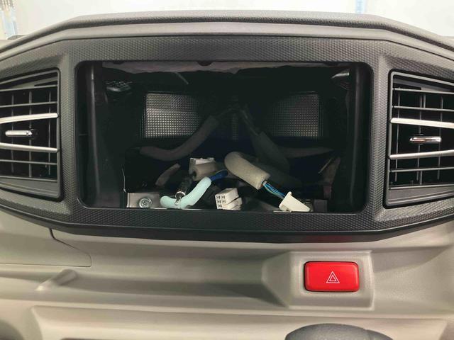 ミライースＸ　リミテッドＳＡIIIスマートアシスト付き　オートライト・ハイビーム　アイドリングストップ　コーナーセンサー　キーレスエントリー　衝突回避支援ブレーキ　誤発進抑制制御機能（鳥取県）の中古車