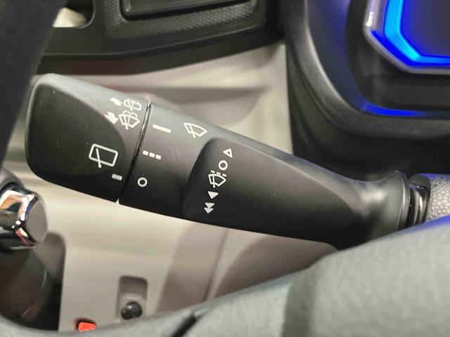 ミライースＸ　リミテッドＳＡIIIスマートアシスト付き　オートライト・ハイビーム　アイドリングストップ　コーナーセンサー　キーレスエントリー　衝突回避支援ブレーキ　誤発進抑制制御機能（鳥取県）の中古車