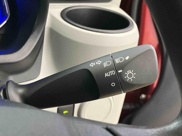 ミライースＸ　リミテッドＳＡIIIスマートアシスト付き　オートライト・ハイビーム　アイドリングストップ　コーナーセンサー　キーレスエントリー　衝突回避支援ブレーキ　誤発進抑制制御機能（鳥取県）の中古車