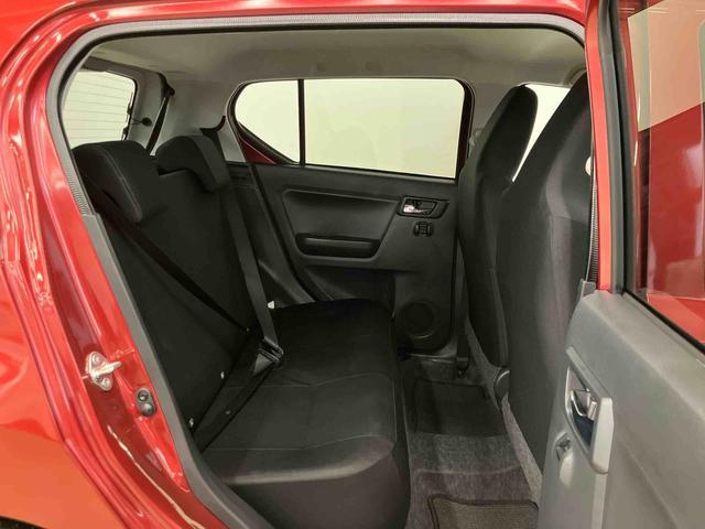 ミライースＸ　リミテッドＳＡIIIスマートアシスト付き　オートライト・ハイビーム　アイドリングストップ　コーナーセンサー　キーレスエントリー　衝突回避支援ブレーキ　誤発進抑制制御機能（鳥取県）の中古車