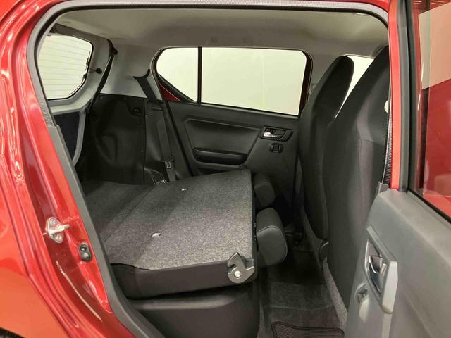 ミライースＸ　リミテッドＳＡIIIスマートアシスト付き　オートライト・ハイビーム　アイドリングストップ　コーナーセンサー　キーレスエントリー　衝突回避支援ブレーキ　誤発進抑制制御機能（鳥取県）の中古車