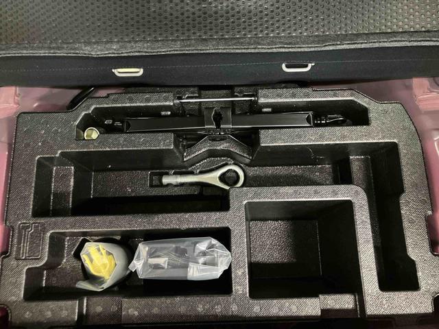 ミライースＸ　リミテッドＳＡIIIスマートアシスト付き　オートライト・ハイビーム　アイドリングストップ　コーナーセンサー　キーレスエントリー　衝突回避支援ブレーキ　誤発進抑制制御機能（鳥取県）の中古車