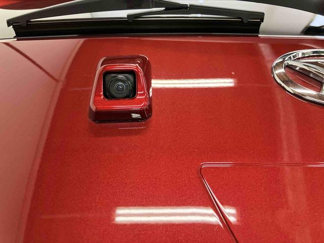 ミライースＸ　リミテッドＳＡIIIスマートアシスト付き　オートライト・ハイビーム　アイドリングストップ　コーナーセンサー　キーレスエントリー　衝突回避支援ブレーキ　誤発進抑制制御機能（鳥取県）の中古車