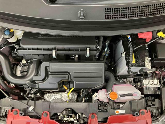 ミライースＸ　リミテッドＳＡIIIスマートアシスト付き　オートライト・ハイビーム　アイドリングストップ　コーナーセンサー　キーレスエントリー　衝突回避支援ブレーキ　誤発進抑制制御機能（鳥取県）の中古車