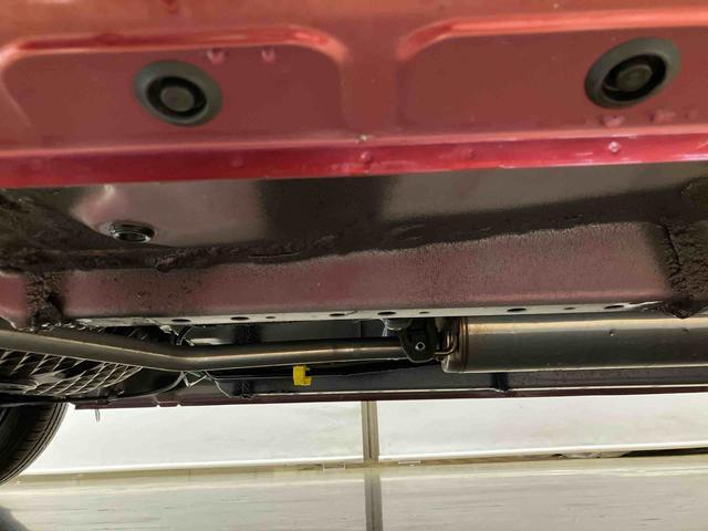 ミライースＸ　リミテッドＳＡIIIスマートアシスト付き　オートライト・ハイビーム　アイドリングストップ　コーナーセンサー　キーレスエントリー　衝突回避支援ブレーキ　誤発進抑制制御機能（鳥取県）の中古車