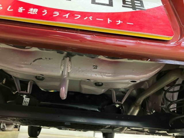 ミライースＸ　リミテッドＳＡIIIスマートアシスト付き　オートライト・ハイビーム　アイドリングストップ　コーナーセンサー　キーレスエントリー　衝突回避支援ブレーキ　誤発進抑制制御機能（鳥取県）の中古車