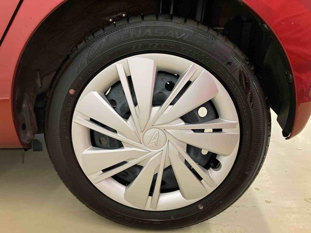 ミライースＸ　リミテッドＳＡIIIスマートアシスト付き　オートライト・ハイビーム　アイドリングストップ　コーナーセンサー　キーレスエントリー　衝突回避支援ブレーキ　誤発進抑制制御機能（鳥取県）の中古車