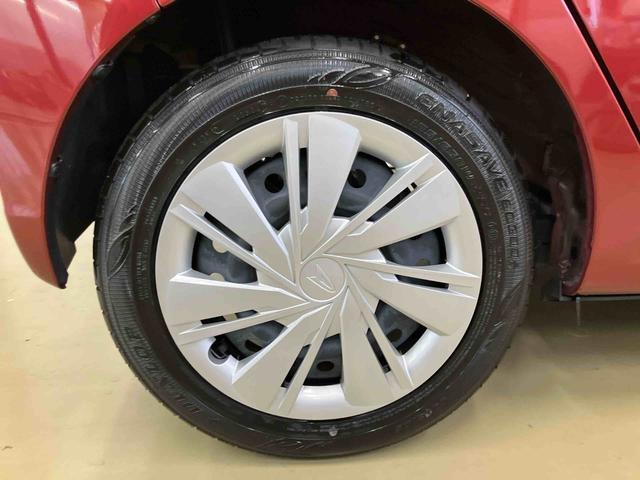 ミライースＸ　リミテッドＳＡIIIスマートアシスト付き　オートライト・ハイビーム　アイドリングストップ　コーナーセンサー　キーレスエントリー　衝突回避支援ブレーキ　誤発進抑制制御機能（鳥取県）の中古車