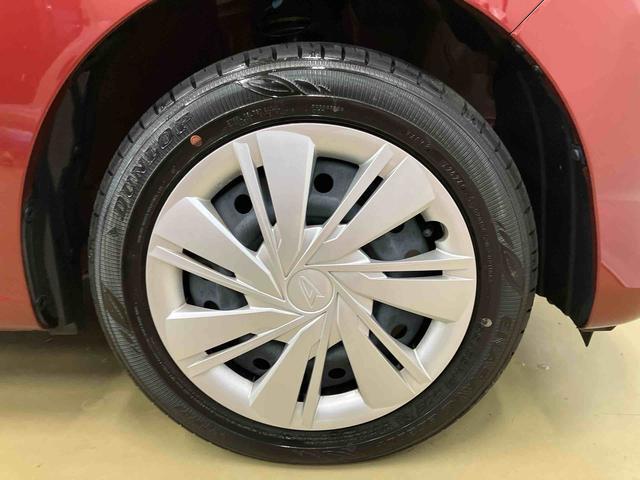 ミライースＸ　リミテッドＳＡIIIスマートアシスト付き　オートライト・ハイビーム　アイドリングストップ　コーナーセンサー　キーレスエントリー　衝突回避支援ブレーキ　誤発進抑制制御機能（鳥取県）の中古車