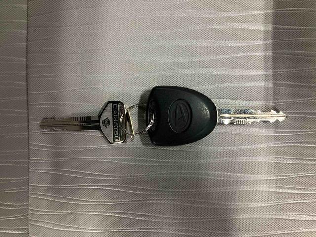 ミライースＸ　リミテッドＳＡIIIスマートアシスト付き　オートライト・ハイビーム　アイドリングストップ　コーナーセンサー　キーレスエントリー　衝突回避支援ブレーキ　誤発進抑制制御機能（鳥取県）の中古車