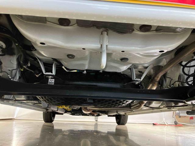 ミライースＸ　リミテッドＳＡIIIスマートアシスト付き　オートライト・ハイビーム　アイドリングストップ　コーナーセンサー　キーレスエントリー　衝突回避支援ブレーキ　誤発進抑制制御機能（鳥取県）の中古車