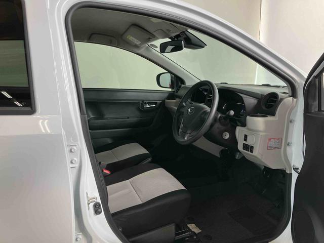 ミライースＸ　リミテッドＳＡIIIスマートアシスト付き　オートライト・ハイビーム　アイドリングストップ　コーナーセンサー　キーレスエントリー　衝突回避支援ブレーキ　誤発進抑制制御機能（鳥取県）の中古車