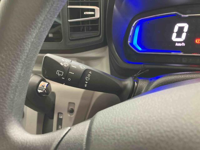 ミライースＸ　リミテッドＳＡIIIスマートアシスト付き　オートライト・ハイビーム　アイドリングストップ　コーナーセンサー　キーレスエントリー　衝突回避支援ブレーキ　誤発進抑制制御機能（鳥取県）の中古車