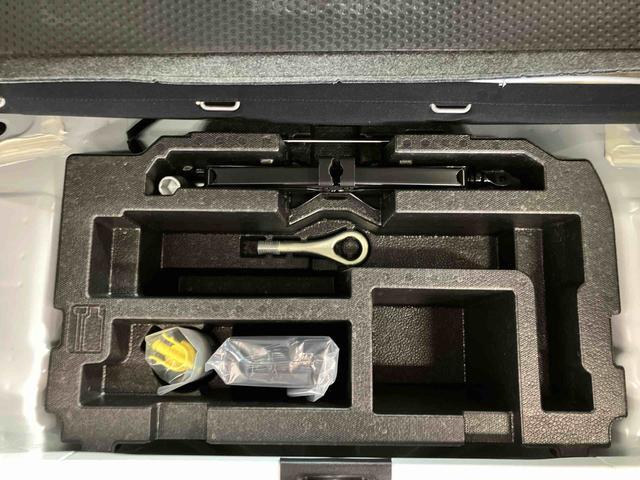 ミライースＸ　リミテッドＳＡIIIスマートアシスト付き　オートライト・ハイビーム　アイドリングストップ　コーナーセンサー　キーレスエントリー　衝突回避支援ブレーキ　誤発進抑制制御機能（鳥取県）の中古車