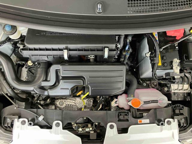 ミライースＸ　リミテッドＳＡIIIスマートアシスト付き　オートライト・ハイビーム　アイドリングストップ　コーナーセンサー　キーレスエントリー　衝突回避支援ブレーキ　誤発進抑制制御機能（鳥取県）の中古車