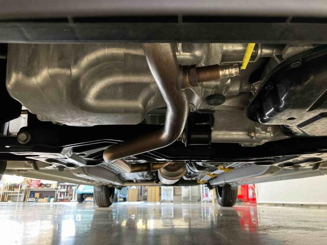 ミライースＸ　リミテッドＳＡIIIスマートアシスト付き　オートライト・ハイビーム　アイドリングストップ　コーナーセンサー　キーレスエントリー　衝突回避支援ブレーキ　誤発進抑制制御機能（鳥取県）の中古車