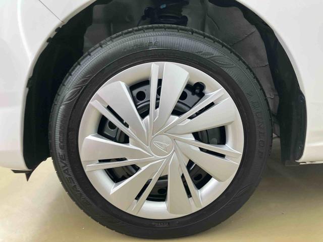 ミライースＸ　リミテッドＳＡIIIスマートアシスト付き　オートライト・ハイビーム　アイドリングストップ　コーナーセンサー　キーレスエントリー　衝突回避支援ブレーキ　誤発進抑制制御機能（鳥取県）の中古車