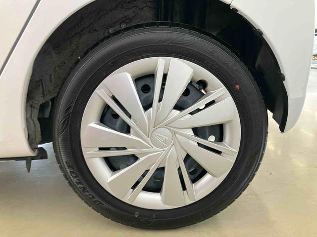 ミライースＸ　リミテッドＳＡIIIスマートアシスト付き　オートライト・ハイビーム　アイドリングストップ　コーナーセンサー　キーレスエントリー　衝突回避支援ブレーキ　誤発進抑制制御機能（鳥取県）の中古車