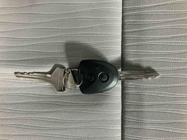 ミライースＸ　リミテッドＳＡIIIスマートアシスト付き　オートライト・ハイビーム　アイドリングストップ　コーナーセンサー　キーレスエントリー　衝突回避支援ブレーキ　誤発進抑制制御機能（鳥取県）の中古車