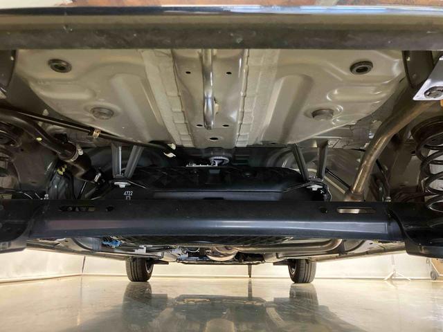 タントカスタムXスマートアシスト付き オートライト・ハイビーム LEDヘッドランプ コーナーセンサー 両側電動スライドドア 電動パーキングブレーキ ブレーキホールドシステム キーフリーシステム(鳥取県)の中古車