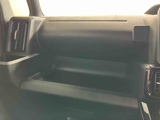 タントカスタムXスマートアシスト付き オートライト・ハイビーム LEDヘッドランプ コーナーセンサー 両側電動スライドドア 電動パーキングブレーキ ブレーキホールドシステム キーフリーシステム(鳥取県)の中古車