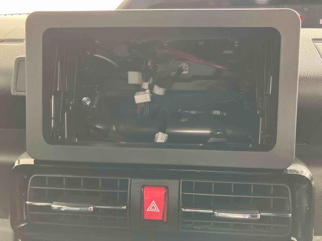 タントカスタムXスマートアシスト付き オートライト・ハイビーム LEDヘッドランプ コーナーセンサー 両側電動スライドドア 電動パーキングブレーキ ブレーキホールドシステム キーフリーシステム(鳥取県)の中古車