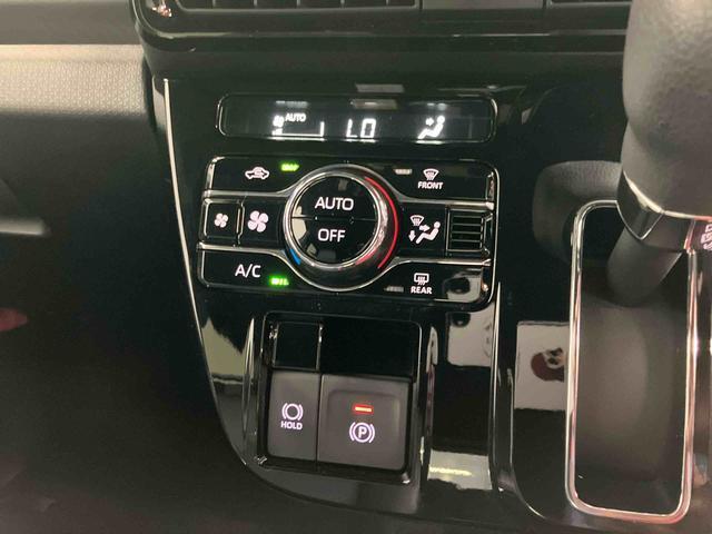 タントカスタムXスマートアシスト付き オートライト・ハイビーム LEDヘッドランプ コーナーセンサー 両側電動スライドドア 電動パーキングブレーキ ブレーキホールドシステム キーフリーシステム(鳥取県)の中古車