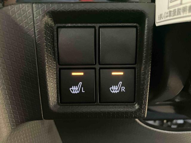 タントカスタムXスマートアシスト付き オートライト・ハイビーム LEDヘッドランプ コーナーセンサー 両側電動スライドドア 電動パーキングブレーキ ブレーキホールドシステム キーフリーシステム(鳥取県)の中古車