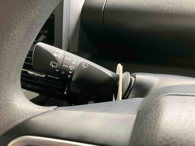 タントカスタムXスマートアシスト付き オートライト・ハイビーム LEDヘッドランプ コーナーセンサー 両側電動スライドドア 電動パーキングブレーキ ブレーキホールドシステム キーフリーシステム(鳥取県)の中古車